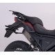 Βάσεις πλαϊνών βαλιτσών SW-Motech PRO VOGE 650 DS/DSX Βάσεις πλαϊνών βαλιτσών SW-Motech PRO VOGE 650 DS/DSX