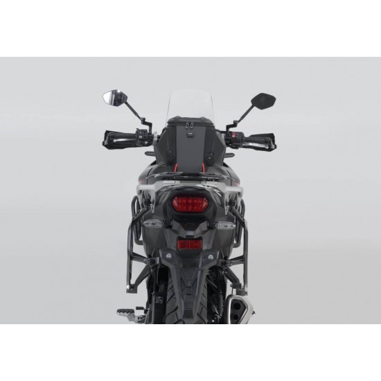 Βάσεις πλαϊνών βαλιτσών SW-Motech PRO Honda XL 750 Transalp