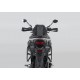 Βάσεις πλαϊνών βαλιτσών SW-Motech PRO Honda XL 750 Transalp