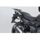 Βάσεις πλαϊνών βαλιτσών SW-Motech PRO Honda XL 750 Transalp