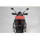 Βάσεις πλαϊνών βαλιτσών SW-Motech PRO Yamaha Tracer 9