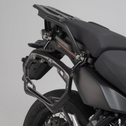 Βάσεις πλαϊνών βαλιτσών SW-Motech PRO Yamaha XT 1200 Z Super Tenere