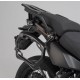 Βάσεις πλαϊνών βαλιτσών SW-Motech PRO Yamaha XT 1200 Z Super Tenere Βάσεις πλαϊνών βαλιτσών SW-Motech PRO Yamaha XT 1200 Z Super Tenere