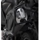Βάσεις πλαϊνών βαλιτσών SW-Motech PRO Yamaha XT 1200 Z Super Tenere Βάσεις πλαϊνών βαλιτσών SW-Motech PRO Yamaha XT 1200 Z Super Tenere