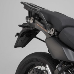 Βάσεις πλαϊνών βαλιτσών SW-Motech PRO Yamaha XT 1200 Z Super Tenere