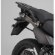 Βάσεις πλαϊνών βαλιτσών SW-Motech PRO Yamaha XT 1200 Z Super Tenere Βάσεις πλαϊνών βαλιτσών SW-Motech PRO Yamaha XT 1200 Z Super Tenere