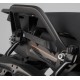 Βάσεις πλαϊνών βαλιτσών SW-Motech PRO Yamaha XT 1200 Z Super Tenere Βάσεις πλαϊνών βαλιτσών SW-Motech PRO Yamaha XT 1200 Z Super Tenere