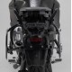 Βάσεις πλαϊνών βαλιτσών SW-Motech PRO Yamaha XT 1200 Z Super Tenere Βάσεις πλαϊνών βαλιτσών SW-Motech PRO Yamaha XT 1200 Z Super Tenere