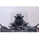 Βάση GPS SW-Motech Quick-Lock στα όργανα KTM 790 Adventure 23- μαύρη Βάση GPS SW-Motech Quick-Lock στα όργανα KTM 790 Adventure 23- μαύρη