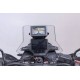 Βάση GPS SW-Motech Quick-Lock στα όργανα KTM 790 Adventure 23- μαύρη Βάση GPS SW-Motech Quick-Lock στα όργανα KTM 790 Adventure 23- μαύρη