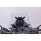 Βάση GPS SW-Motech Quick-Lock στα όργανα KTM 790 Adventure 23- μαύρη Βάση GPS SW-Motech Quick-Lock στα όργανα KTM 790 Adventure 23- μαύρη