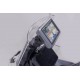 Βάση GPS SW-Motech Quick-Lock στα όργανα KTM 790 Adventure 23- μαύρη Βάση GPS SW-Motech Quick-Lock στα όργανα KTM 790 Adventure 23- μαύρη