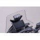 Βάση GPS SW-Motech Quick-Lock στα όργανα KTM 790 Adventure 23- μαύρη Βάση GPS SW-Motech Quick-Lock στα όργανα KTM 790 Adventure 23- μαύρη