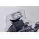 Βάση GPS SW-Motech Quick-Lock στα όργανα KTM 790 Adventure 23- μαύρη Βάση GPS SW-Motech Quick-Lock στα όργανα KTM 790 Adventure 23- μαύρη