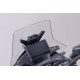 Βάση GPS SW-Motech Quick-Lock στα όργανα KTM 790 Adventure 23- μαύρη Βάση GPS SW-Motech Quick-Lock στα όργανα KTM 790 Adventure 23- μαύρη