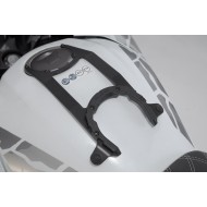 Βάση tankring PRO Honda CB 500 X 19-