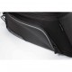 Tankbag & Βάση SW-Motech Quick Lock ION three 15-22 lt. Kawasaki Versys 650 Tankbag & Βάση SW-Motech Quick Lock ION three 15-22 lt. Kawasaki Versys 650