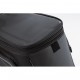 Tankbag & Βάση SW-Motech Quick Lock ION three 15-22 lt. Kawasaki Versys 650 Tankbag & Βάση SW-Motech Quick Lock ION three 15-22 lt. Kawasaki Versys 650