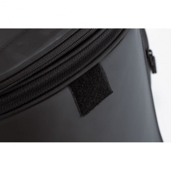 Tankbag & Βάση SW-Motech Quick Lock ION three 15-22 lt. Kawasaki Versys 650 Tankbag & Βάση SW-Motech Quick Lock ION three 15-22 lt. Kawasaki Versys 650