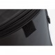 Tankbag & Βάση SW-Motech Quick Lock ION three 15-22 lt. Kawasaki Versys 650 Tankbag & Βάση SW-Motech Quick Lock ION three 15-22 lt. Kawasaki Versys 650
