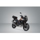 Σετ βάσης & PRO Rackpack SW-Motech ΚΤΜ 1290 Super Adventure S/R 21- Σετ βάσης & PRO Rackpack SW-Motech ΚΤΜ 1290 Super Adventure S/R 21-
