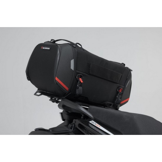 Σετ βάσης & PRO Rackpack SW-Motech ΚΤΜ 1290 Super Adventure S/R 21- Σετ βάσης & PRO Rackpack SW-Motech ΚΤΜ 1290 Super Adventure S/R 21-