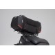 Σετ βάσης & PRO Rackpack SW-Motech Ducati Multistrada V2/S Σετ βάσης & PRO Rackpack SW-Motech Ducati Multistrada V2/S
