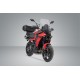 Σετ βάσης & PRO Rackpack SW-Motech Ducati Multistrada V2/S Σετ βάσης & PRO Rackpack SW-Motech Ducati Multistrada V2/S