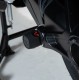 Προστατευτικό μανιτάρι διαφορικού SW-Motech BMW R 1200 GS/Adv. LC 13- Προστατευτικό μανιτάρι διαφορικού SW-Motech BMW R 1200 GS/Adv. LC 13-