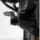 Προστατευτικό μανιτάρι διαφορικού SW-Motech BMW R 1200 GS/Adv. LC 13- Προστατευτικό μανιτάρι διαφορικού SW-Motech BMW R 1200 GS/Adv. LC 13-