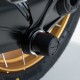 Προστατευτικό μανιτάρι διαφορικού SW-Motech BMW R 1200 GS/Adv. LC 13- Προστατευτικό μανιτάρι διαφορικού SW-Motech BMW R 1200 GS/Adv. LC 13-