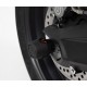 Προστατευτικά μανιτάρια πίσω τροχού SW-Motech Yamaha MT-09 -16