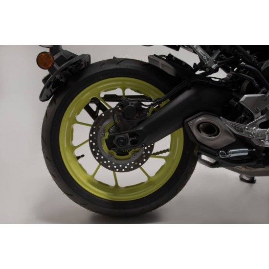 Προστατευτικά μανιτάρια πίσω τροχού SW-Motech Yamaha MT-09/SP 21-