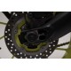Προστατευτικά μανιτάρια πίσω τροχού SW-Motech Yamaha MT-09/SP 21- Προστατευτικά μανιτάρια πίσω τροχού SW-Motech Yamaha MT-09/SP 21-