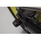 Προστατευτικά μανιτάρια πίσω τροχού SW-Motech Yamaha MT-09/SP 21- Προστατευτικά μανιτάρια πίσω τροχού SW-Motech Yamaha MT-09/SP 21-