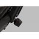 Προστατευτικά μανιτάρια πίσω τροχού SW-Motech Yamaha MT-09/SP 21- Προστατευτικά μανιτάρια πίσω τροχού SW-Motech Yamaha MT-09/SP 21-