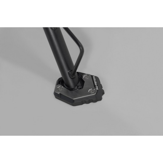 Επέκταση βάσης πλαϊνού σταντ SW-Motech CF-Moto 800MT Επέκταση βάσης πλαϊνού σταντ SW-Motech CF-Moto 800MT
