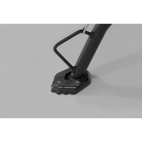 Επέκταση βάσης πλαϊνού σταντ SW-Motech CF-Moto 800MT Επέκταση βάσης πλαϊνού σταντ SW-Motech CF-Moto 800MT