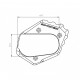 Επέκταση βάσης πλαϊνού σταντ SW-Motech BMW R 1250 GS Επέκταση βάσης πλαϊνού σταντ SW-Motech BMW R 1250 GS