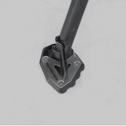 Επέκταση βάσης πλαϊνού σταντ SW-Motech Triumph Trident 660