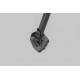 Επέκταση βάσης πλαϊνού σταντ SW-Motech Triumph Trident 660 Επέκταση βάσης πλαϊνού σταντ SW-Motech Triumph Trident 660