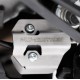 Προστατευτικό διακόπτη πλαϊνού σταντ SW-Motech Suzuki DL 650 V-Strom/XT 12- ασημί Προστατευτικό διακόπτη πλαϊνού σταντ SW-Motech Suzuki DL 650 V-Strom/XT 12- ασημί