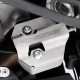 Προστατευτικό διακόπτη πλαϊνού σταντ SW-Motech Suzuki DL 650 V-Strom/XT 12- ασημί Προστατευτικό διακόπτη πλαϊνού σταντ SW-Motech Suzuki DL 650 V-Strom/XT 12- ασημί