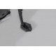 Επέκταση βάσης πλαϊνού σταντ SW-Motech Yamaha MT-09/SP 21- Επέκταση βάσης πλαϊνού σταντ SW-Motech Yamaha MT-09/SP 21-