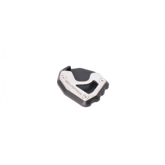 Επέκταση βάσης πλαϊνού σταντ SW-Motech Triumph Tiger Sport 660 Επέκταση βάσης πλαϊνού σταντ SW-Motech Triumph Tiger Sport 660