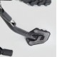 Επέκταση βάσης πλαϊνού σταντ SW-Motech KTM 390 Adventure Επέκταση βάσης πλαϊνού σταντ SW-Motech KTM 390 Adventure