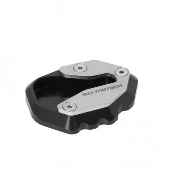Επέκταση βάσης πλαϊνού σταντ SW-Motech KTM 890 Duke R Επέκταση βάσης πλαϊνού σταντ SW-Motech KTM 890 Duke R