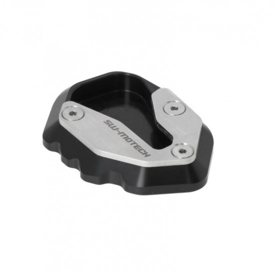 Επέκταση βάσης πλαϊνού σταντ SW-Motech KTM 890 Duke R Επέκταση βάσης πλαϊνού σταντ SW-Motech KTM 890 Duke R