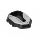 Επέκταση βάσης πλαϊνού σταντ SW-Motech KTM 890 Duke R Επέκταση βάσης πλαϊνού σταντ SW-Motech KTM 890 Duke R