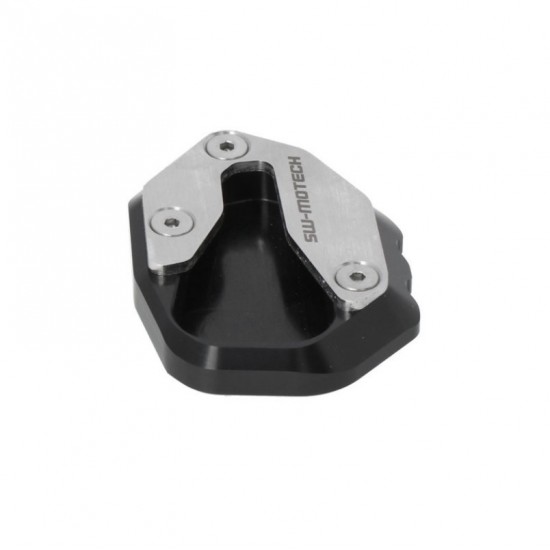 Επέκταση βάσης πλαϊνού σταντ SW-Motech KTM 890 Duke R Επέκταση βάσης πλαϊνού σταντ SW-Motech KTM 890 Duke R